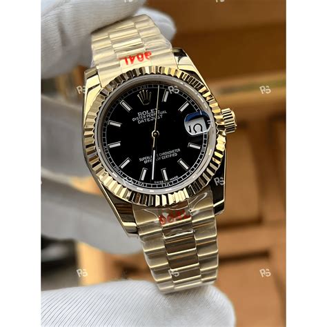 rolex saat kadin|Rolex modelleri.